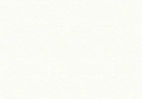 Матовый теплый цвет