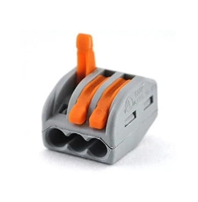 Надежность