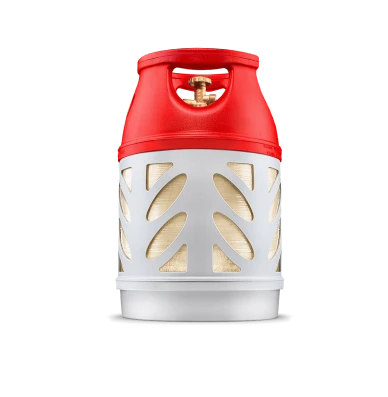 Безопасность