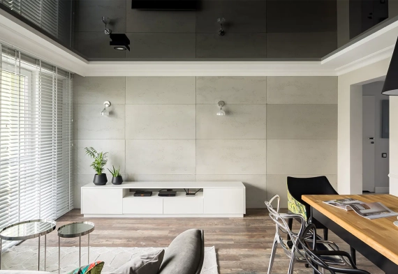 Эстетика и уникальность