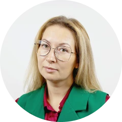 Менеджер монтажного отдела