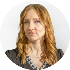 Менеджер по работе с персоналом