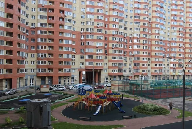 RumExpert в строительном магазине «СТРОЙМАГ»