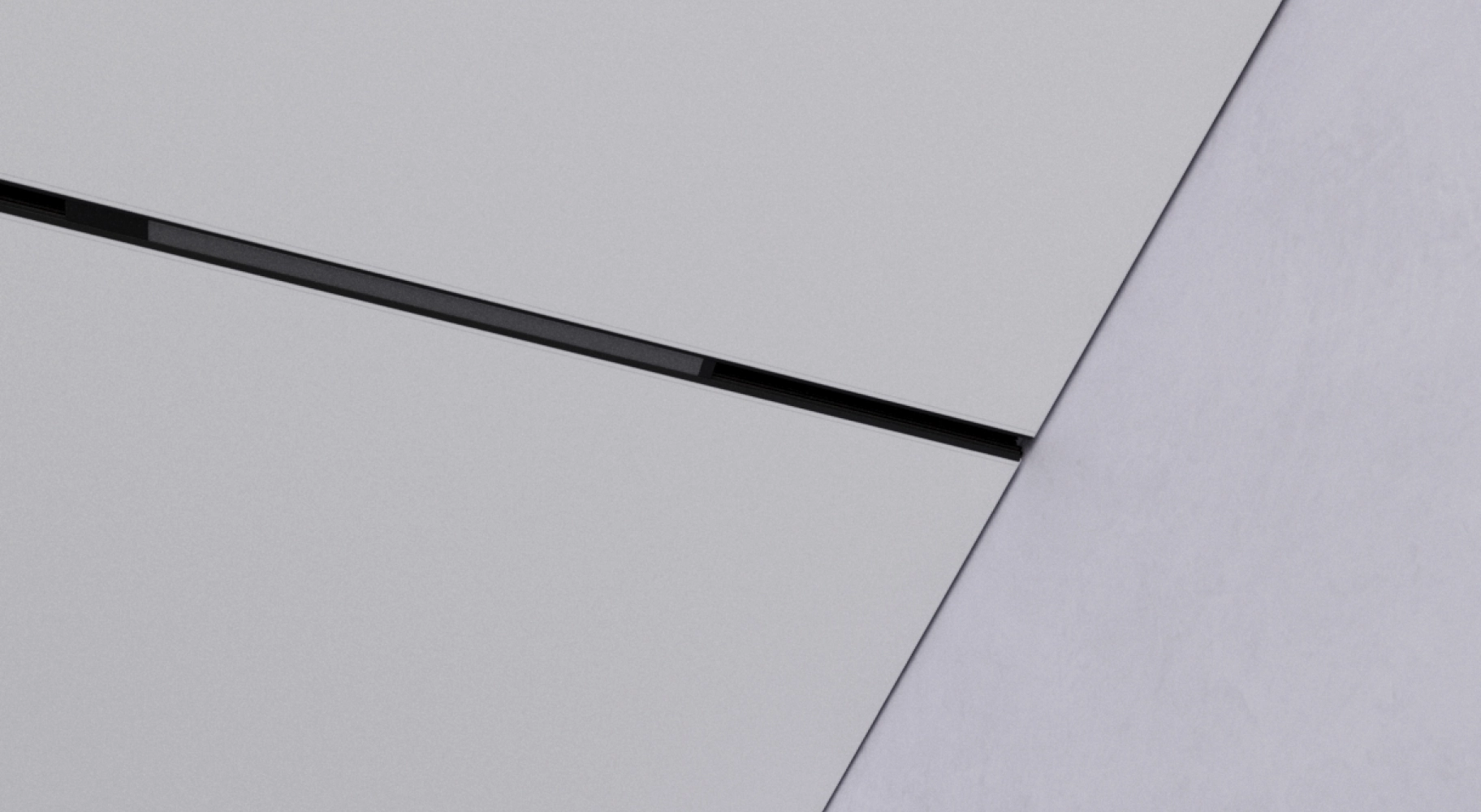 3d визуализация потолков