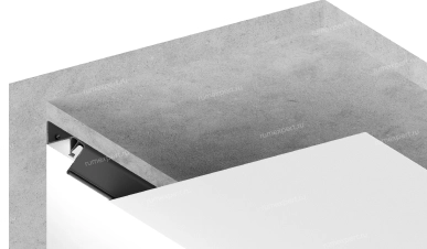 Парящие крепления