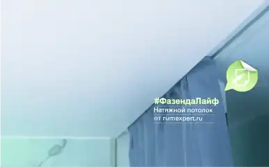 Видео с телепередачи Фазенда №3