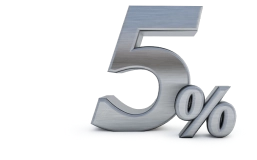 Светильники MR-16 в подарок!