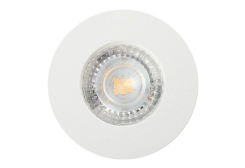 Светильник Denkirs DK2030