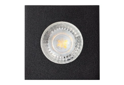 Светильник Denkirs DK2031