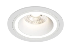 Светильник Denkirs DK2060