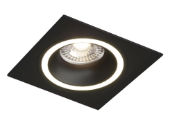 Светильник Denkirs DK2061