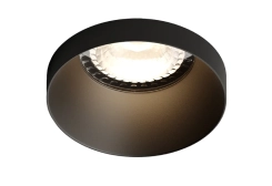 Светильник Denkirs DK2070