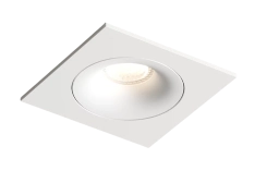 Светильник Denkirs DK2121