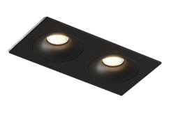 Светильник Denkirs DK2122