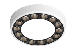 Светильник Denkirs DK2441