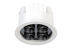 Светильник Denkirs DK2510