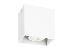 Светильник Denkirs DK2027