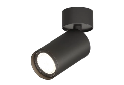 Светильник Denkirs DK2029