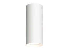 Светильник Denkirs DK2051