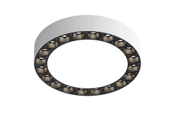 Светильник Denkirs DK2840