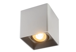 Светильник Denkirs DK3030