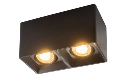 Светильник Denkirs DK3035