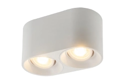 Светильник Denkirs DK3036