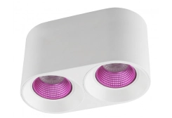 Светильник Denkirs DK3096