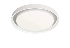 Светильник Denkirs DK6515