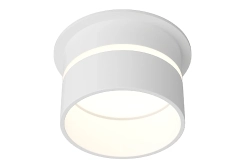 Светильник Denkirs DK2404