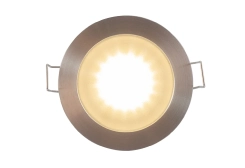 Светильник Denkirs DK3012