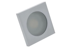 Светильник Denkirs DK3013