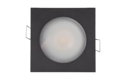 Светильник Denkirs DK3015