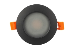 Светильник Denkirs DK3016