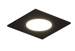 Светильник Denkirs DK3102