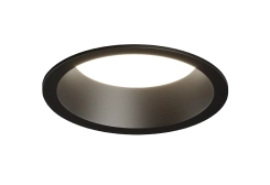 Светильник Denkirs DK3103