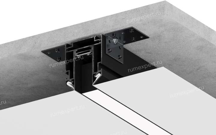 Трековая система Smart