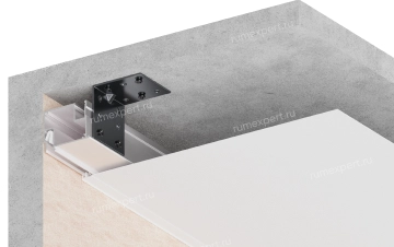 Универсальный брус БФ-40