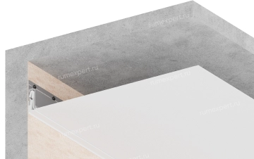 Стеновой алюминиевый профиль