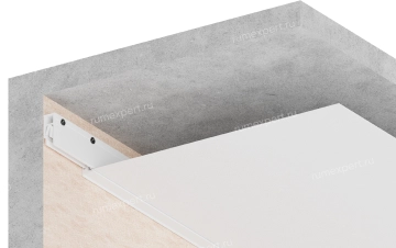 Стеновой ПВХ профиль