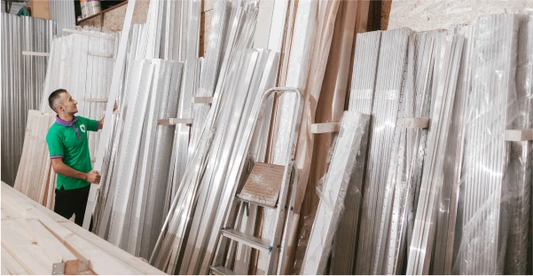 Огромный выбор