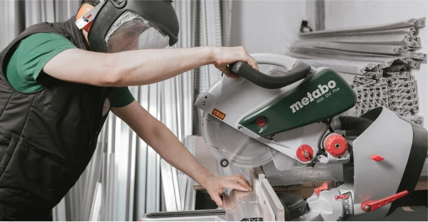 Высокоточное оборудование