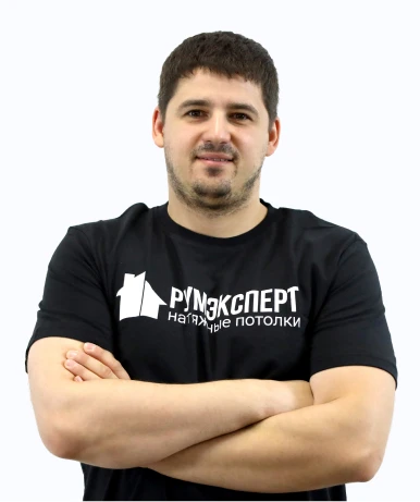 Литвинов Сергей