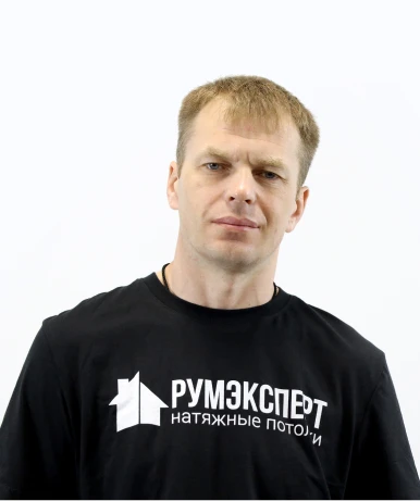 Манякин Пётр