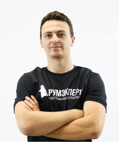 Михай Виктор