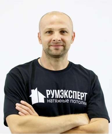 Иванченко Александр