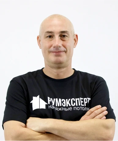 Шевченко Дмитрий