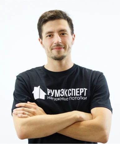 Прокопчик Сергей