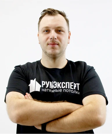 Бомберов Николай