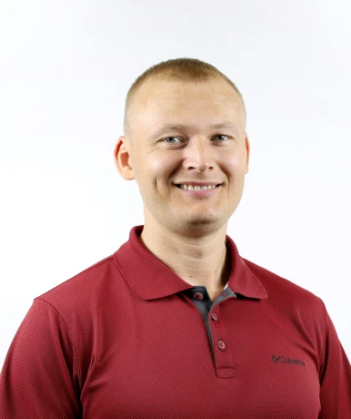 Филатьев Василий